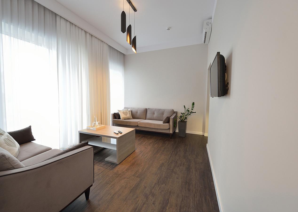 Hotel Nova Stodola Klomnice Esterno foto
